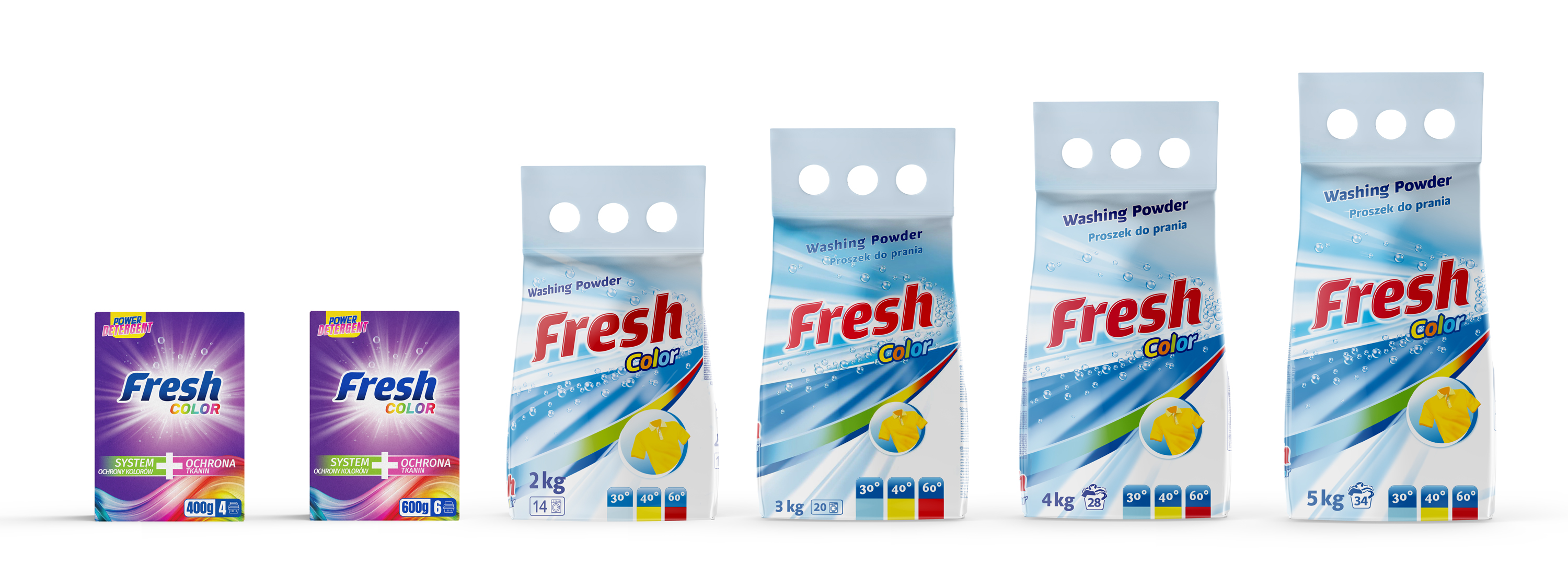 PROSZEK_FRESH_COLOR_GRAMATURY.jpg