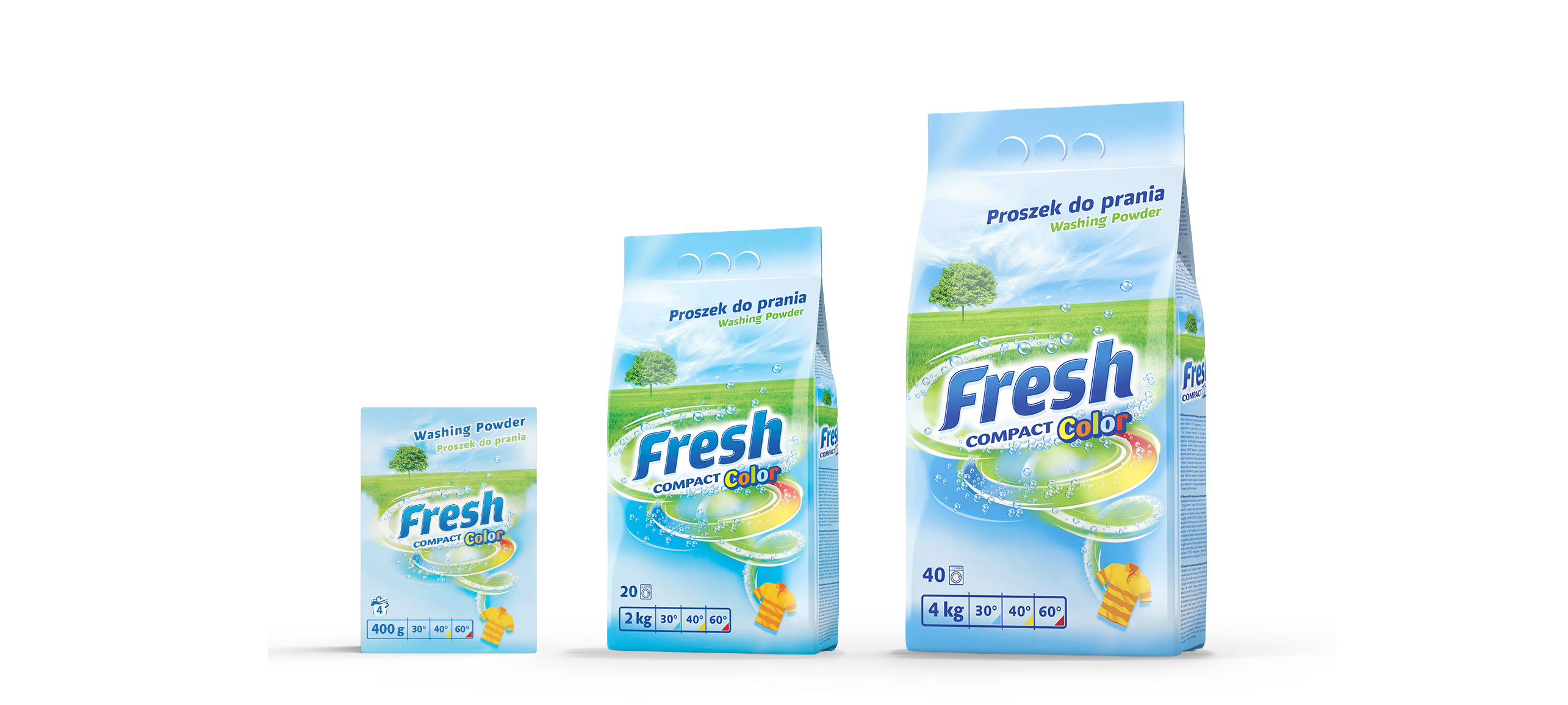 PROSZEK_FRESH_unversal_GRAMATURY.jpg