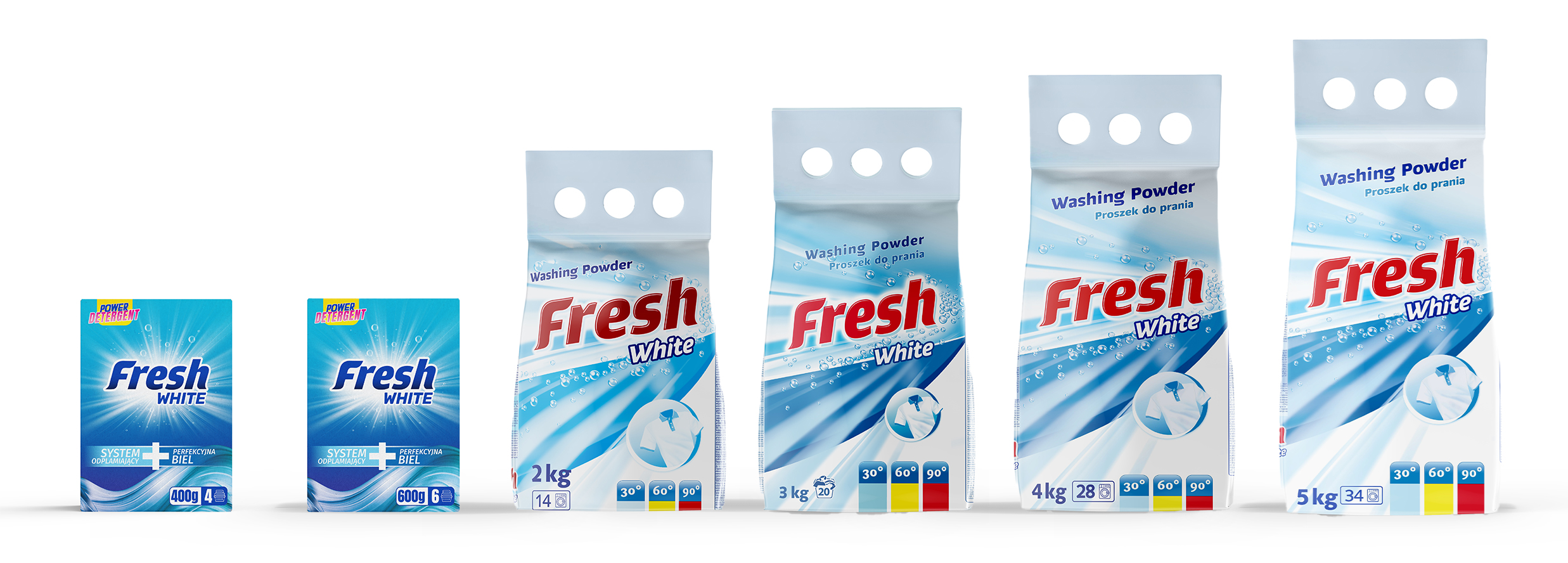 PROSZEK_FRESH_COLOR_GRAMATURY.jpg
